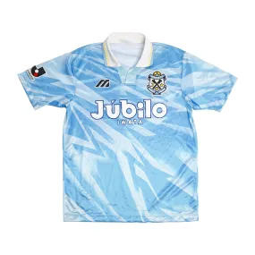 1994-95 Jubilo Iwata Home Shirt (L)