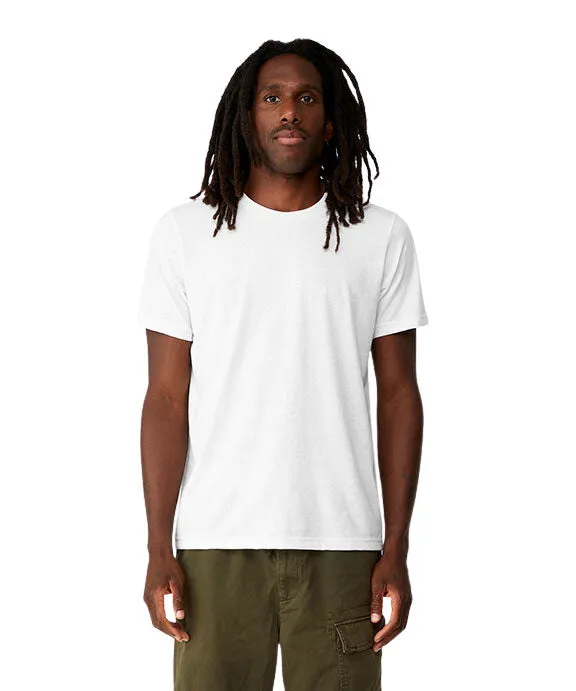 3001ECO - Bella   Canvas Unisex EcoMax T-Shirt