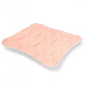 Advazorb Border Wound Contact Layer Dressing 10cm x 20cm