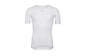 Albion Short Sleeve Mesh Base Layer