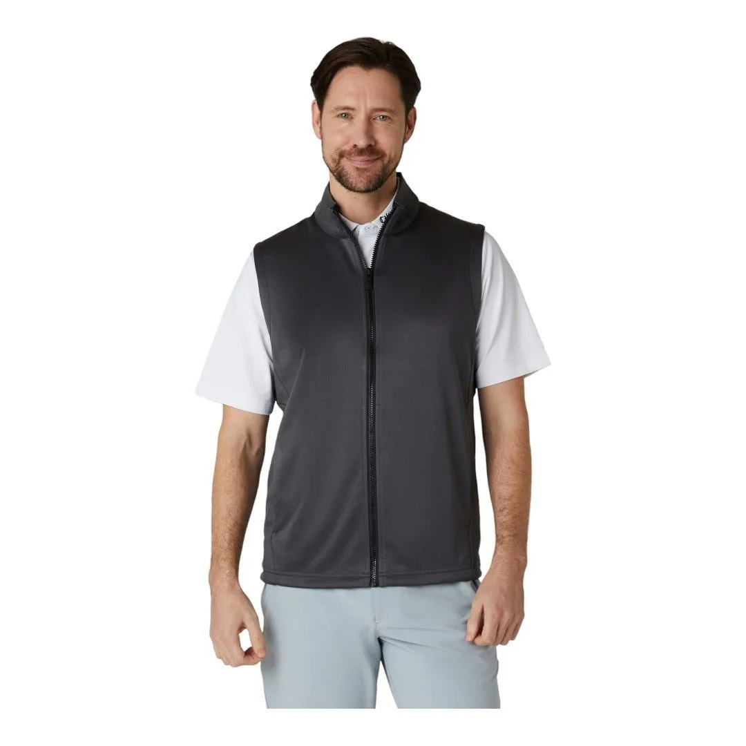 Callaway High Gauge Golf Vest CGKSE0F1