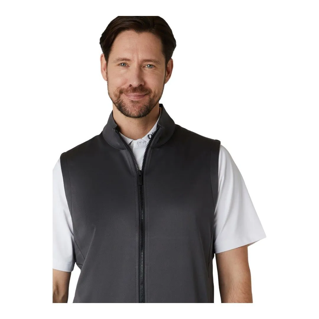 Callaway High Gauge Golf Vest CGKSE0F1