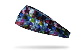 Celestial Skies Headband - Limited Edition