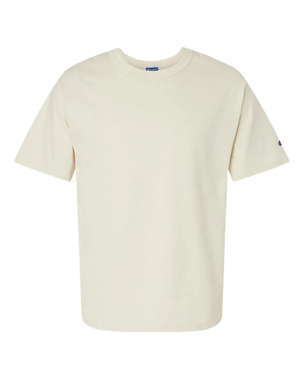 Champion - Heritage Jersey T-Shirt