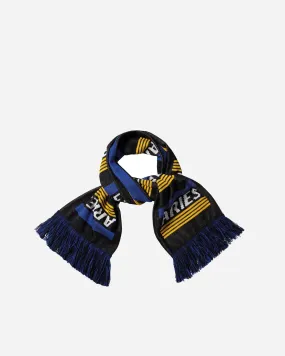 Credit Card Scarf