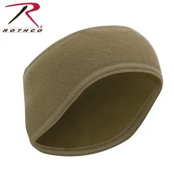 ECWCS Double Layer Headband