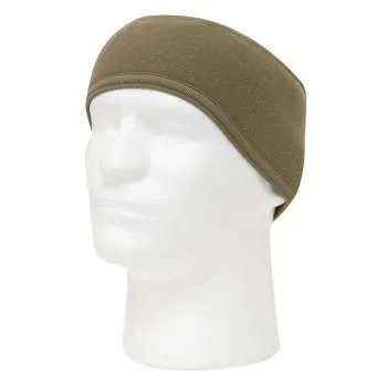 ECWCS Double Layer Headband