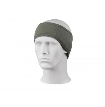 ECWCS Double Layer Headband