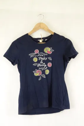 Esprit Fruit T-Shirt M