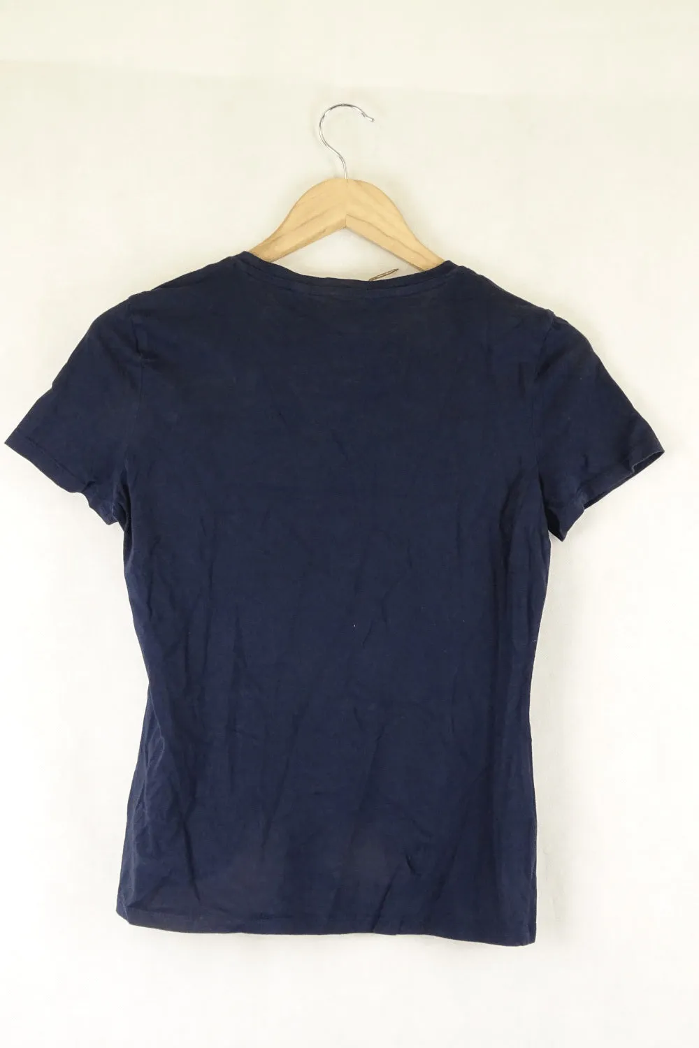 Esprit Fruit T-Shirt M