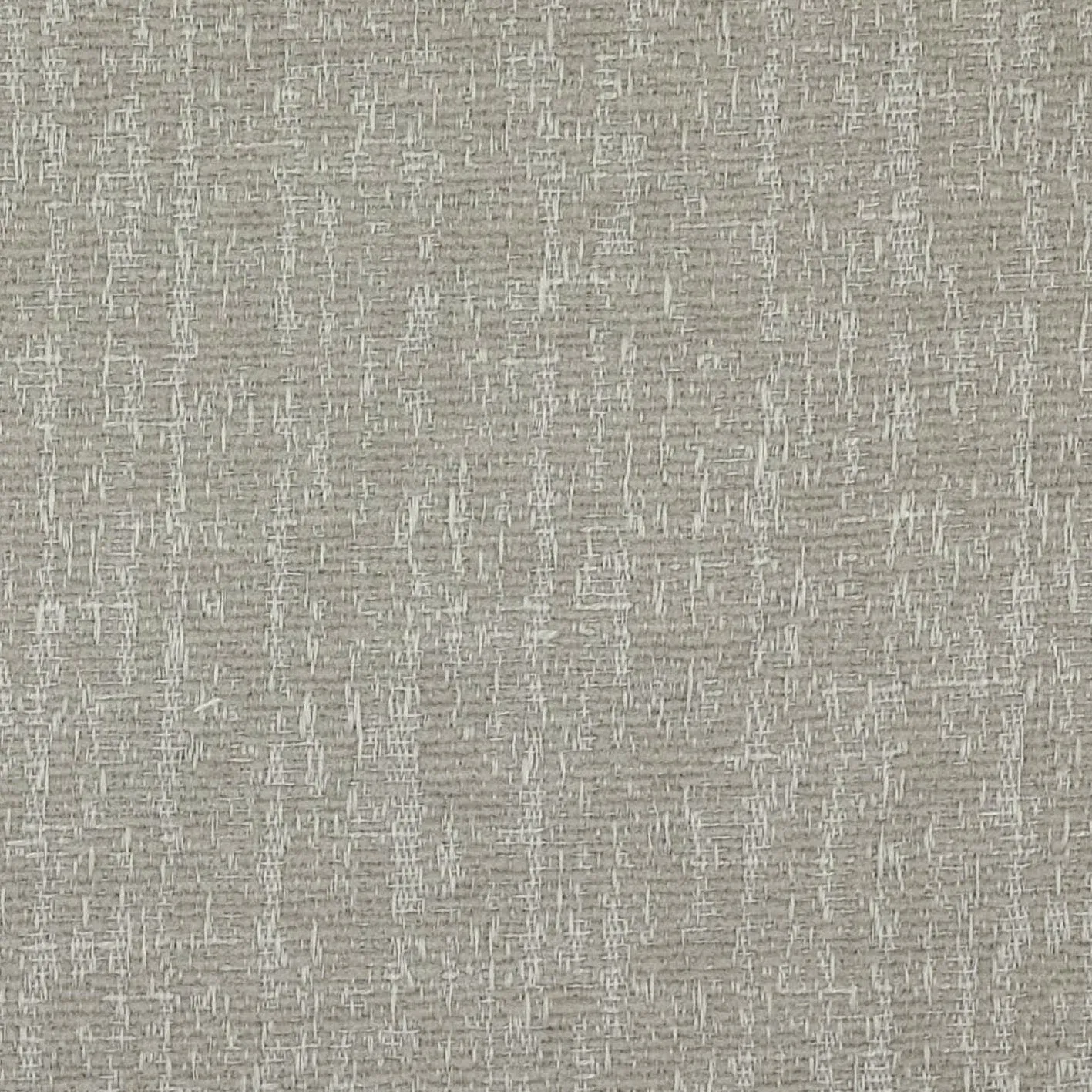 Eternity Dove Grey Roman Blinds