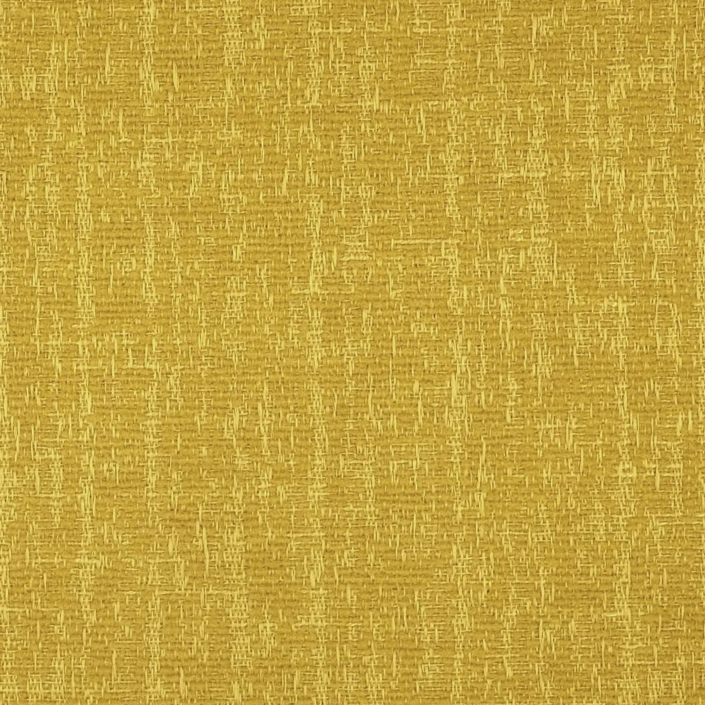 Eternity Ochre Yellow Roman Blinds