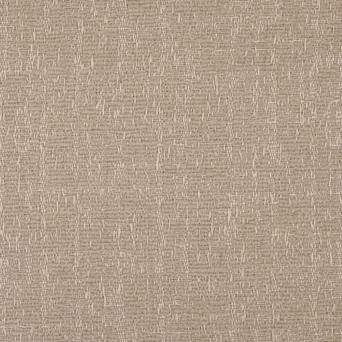 Eternity Taupe Roman Blinds