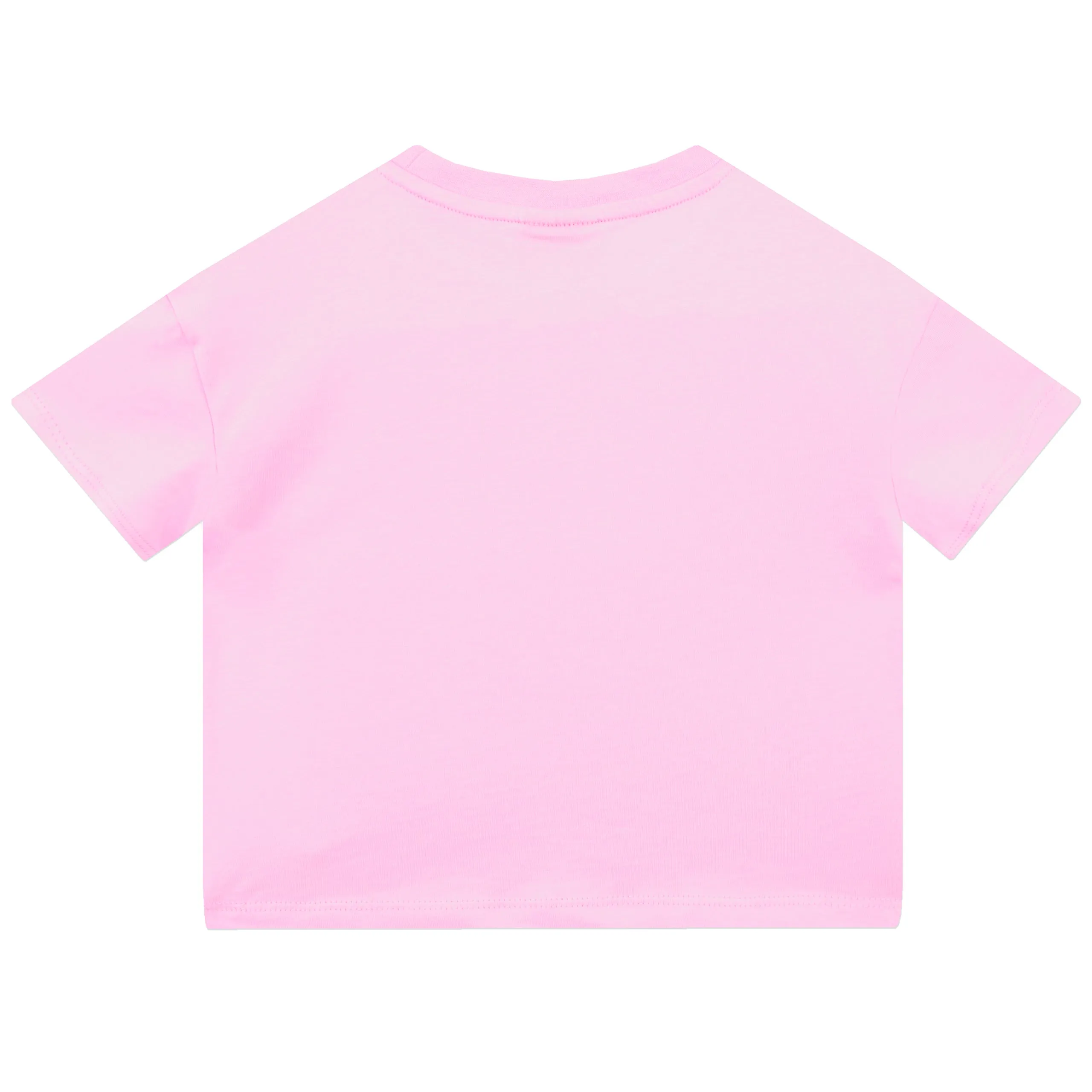 Girls Barbie T-Shirt