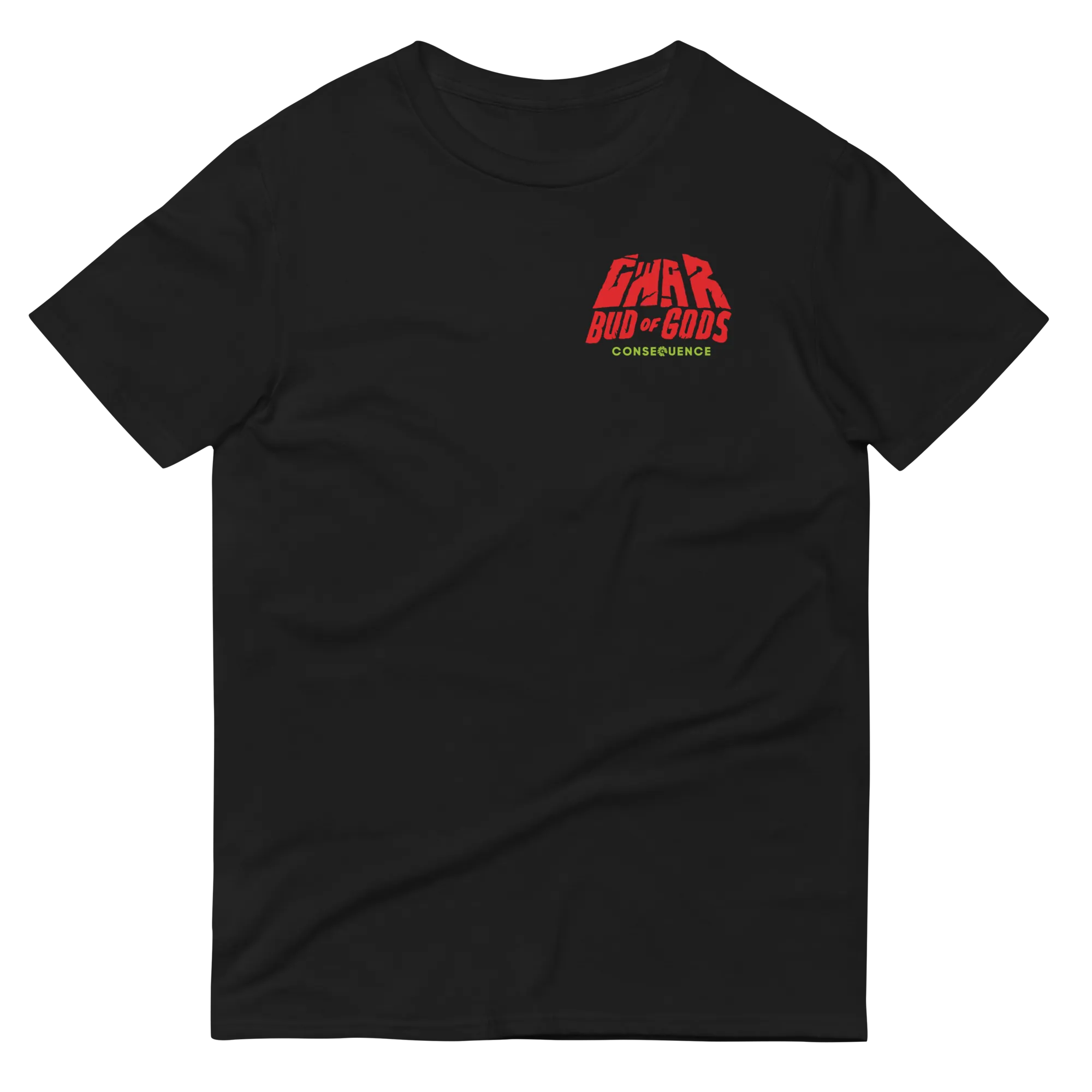 GWAR Bud of Gods T-Shirt