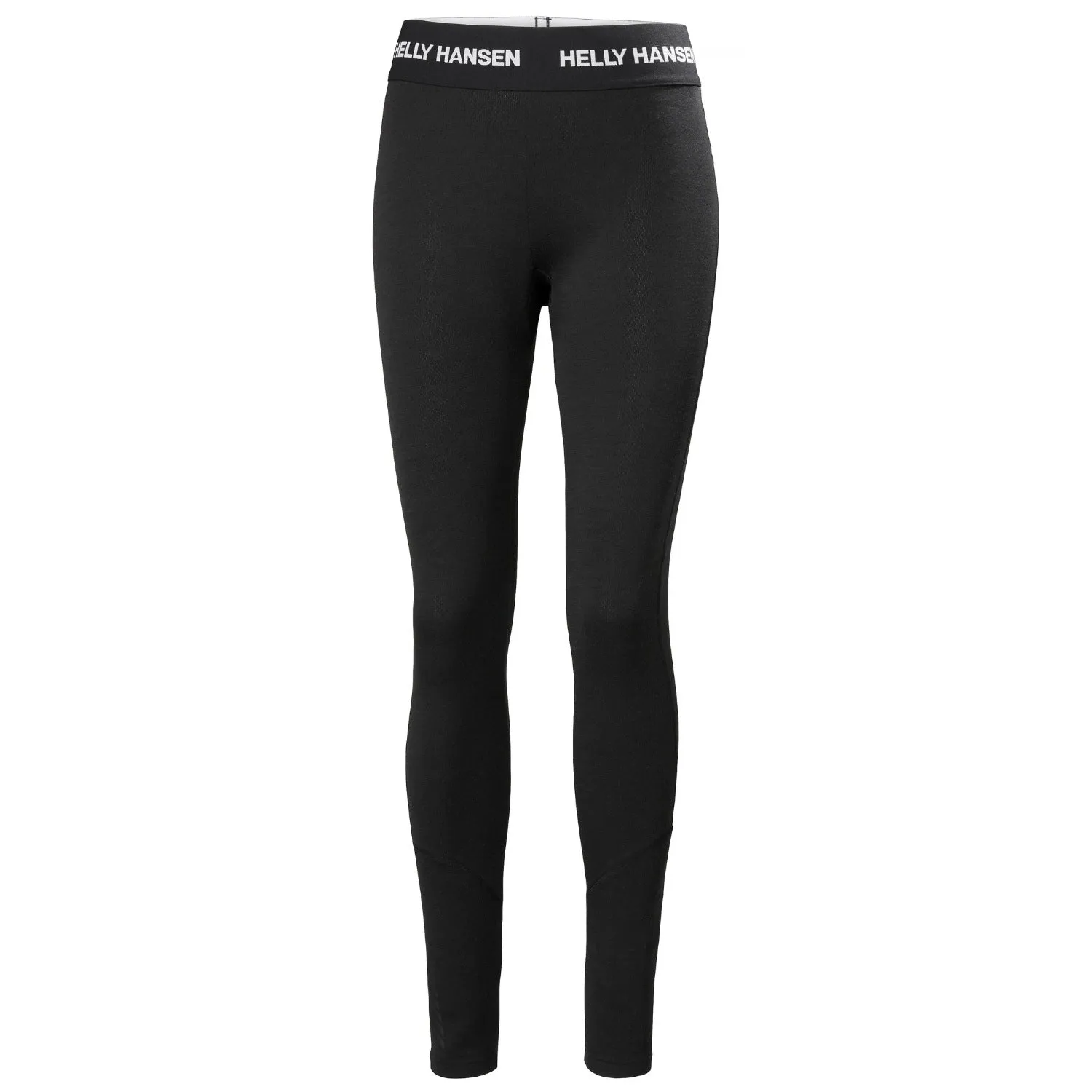 Helly Hansen Lifa Merino Midweight Pant 2025 - Women's