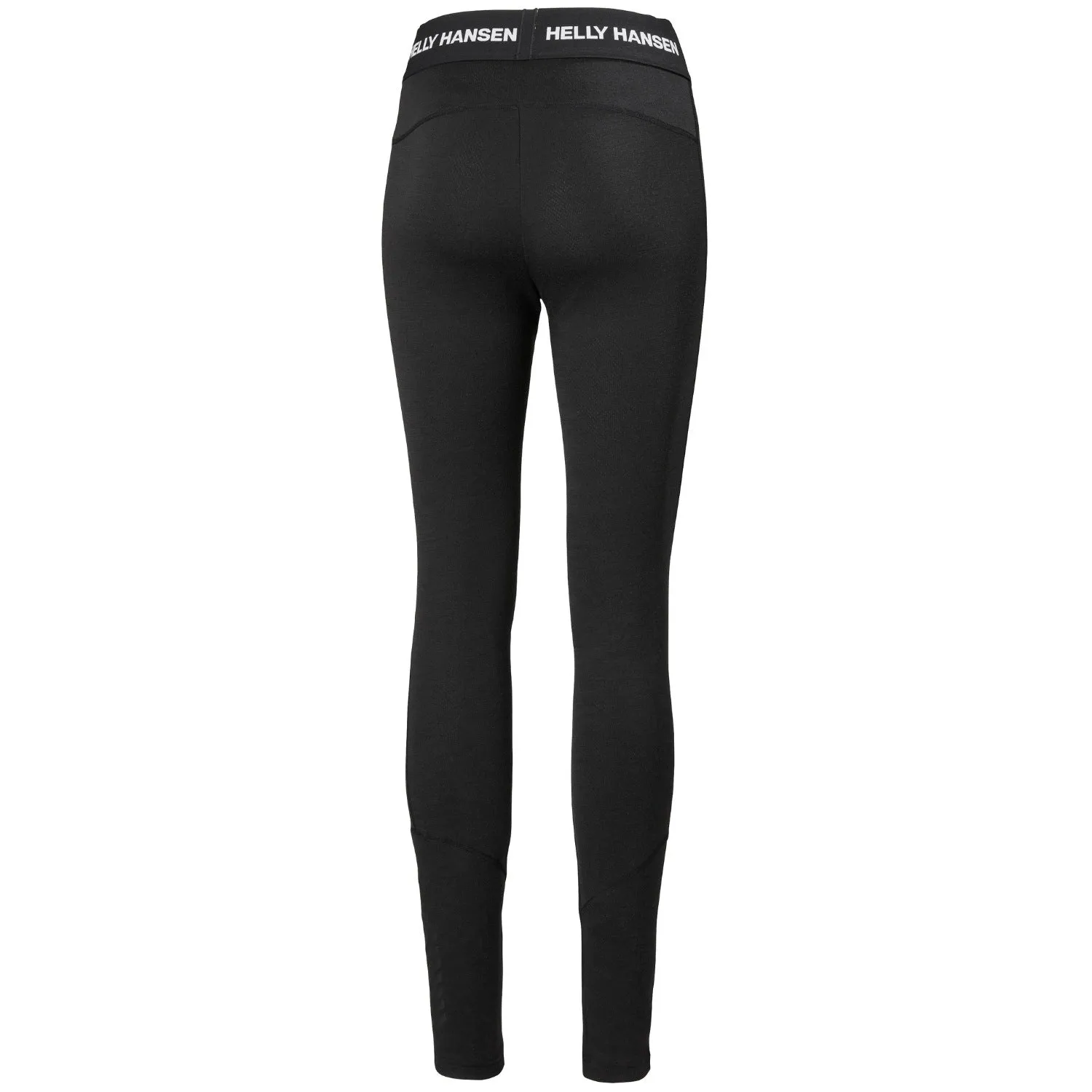 Helly Hansen Lifa Merino Midweight Pant 2025 - Women's