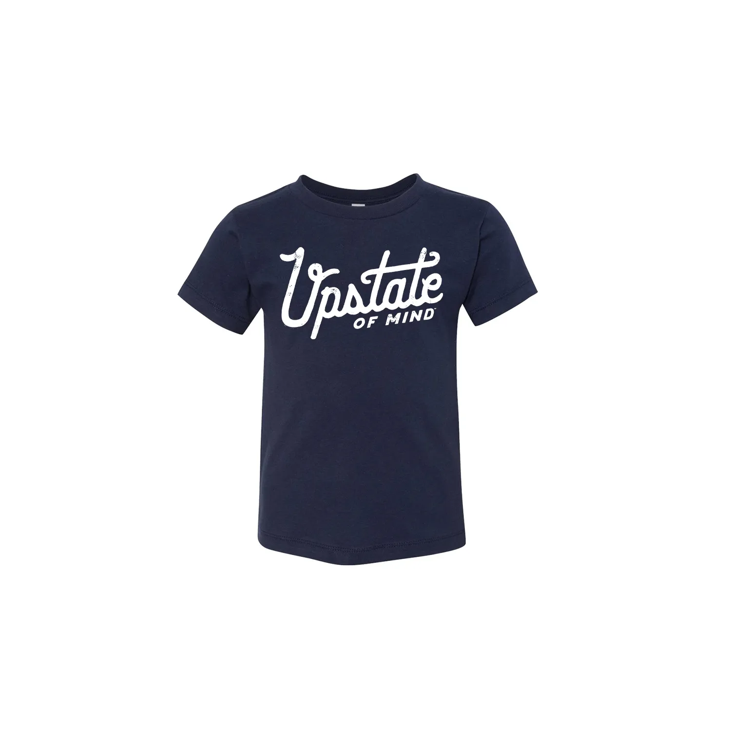 Heritage T-Shirt - Toddler