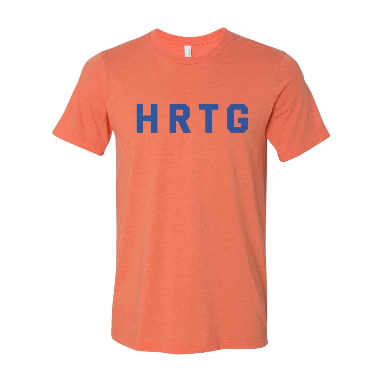 Heritage T-Shirt