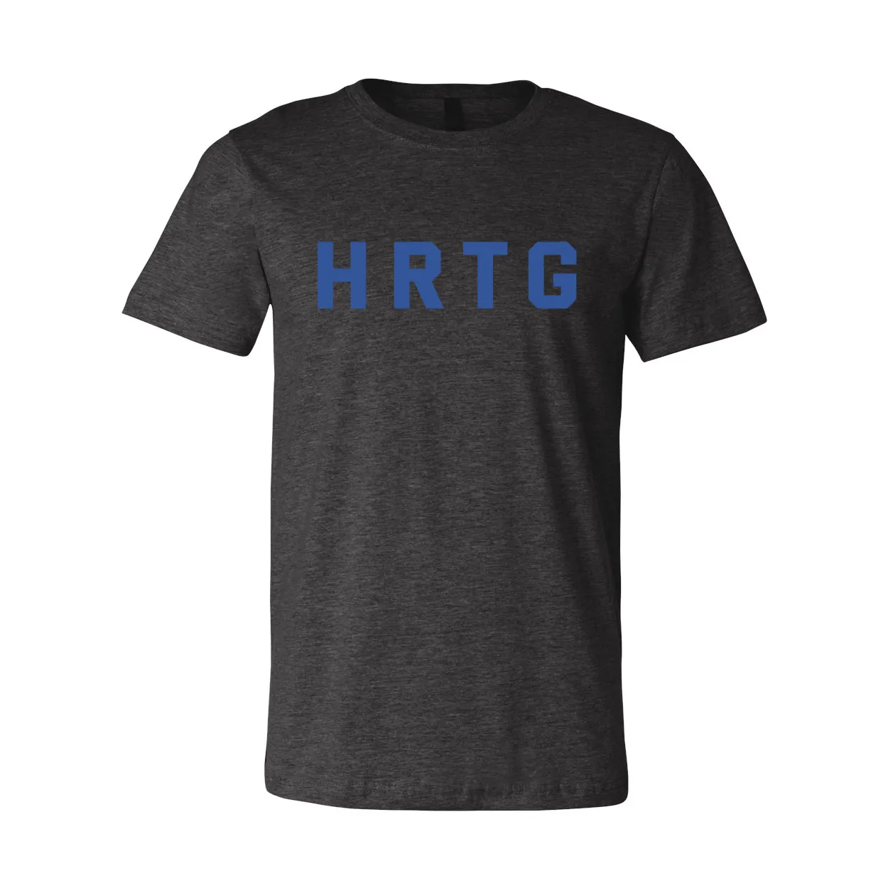 Heritage T-Shirt