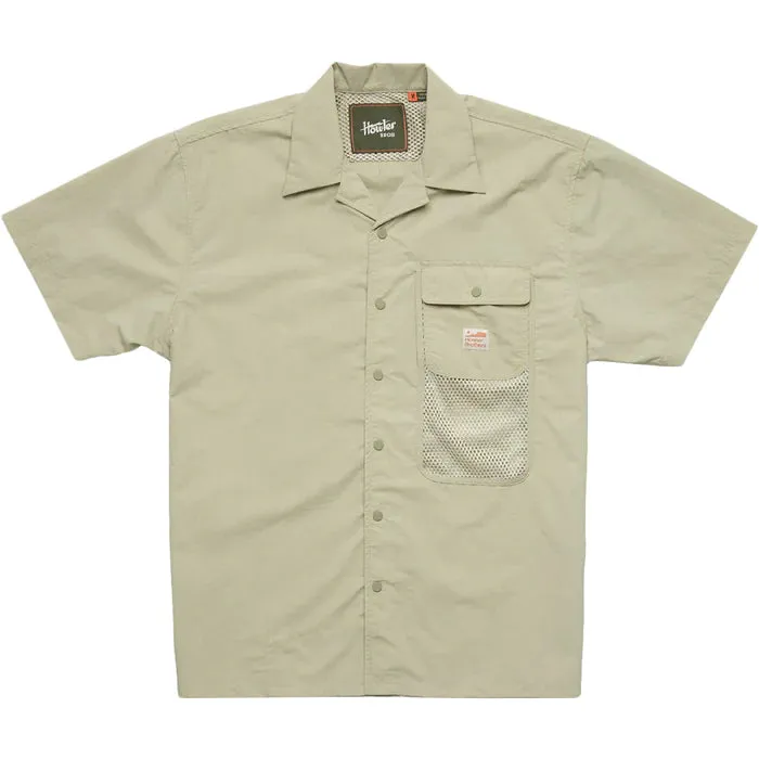 Howler Bros Forager Utility Men's Shirt