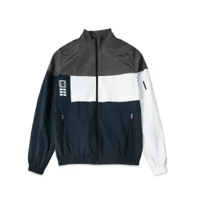 IISE Track Jacket