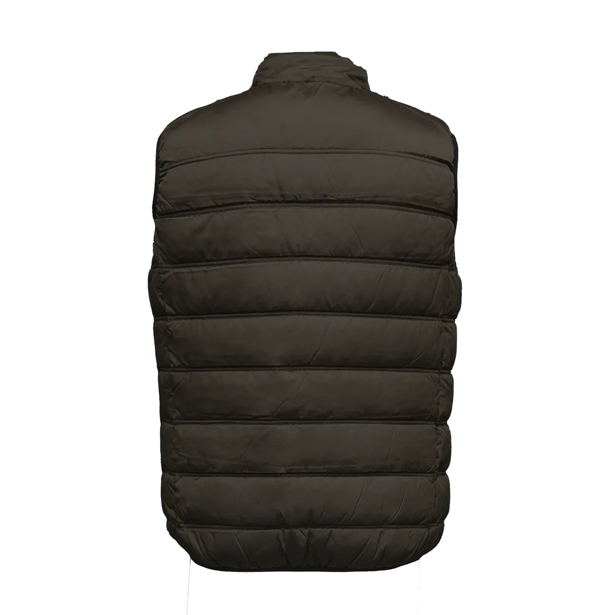 Impizi Puffer Vest