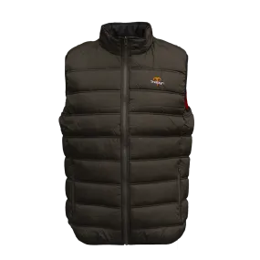 Impizi Puffer Vest