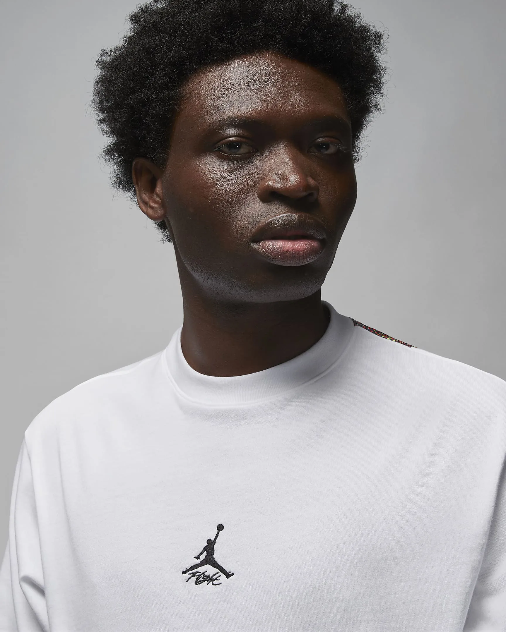 Jordan Flight Heritage 85 T-Shirt