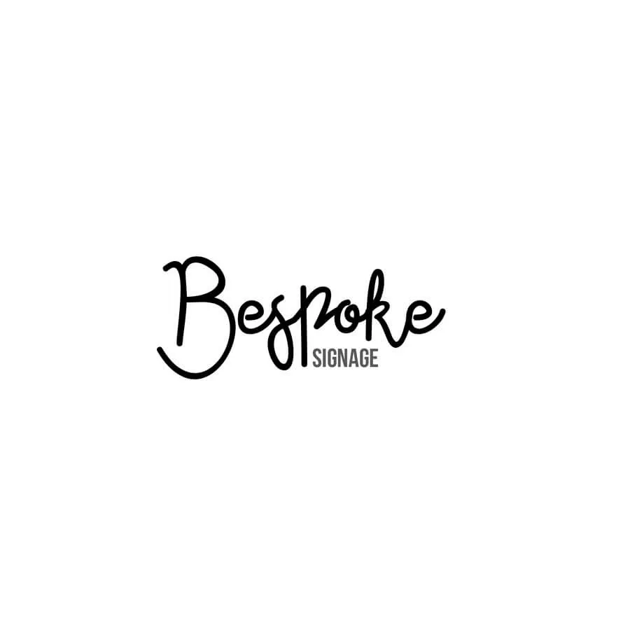 KENOSHA - Baruche Bespoke