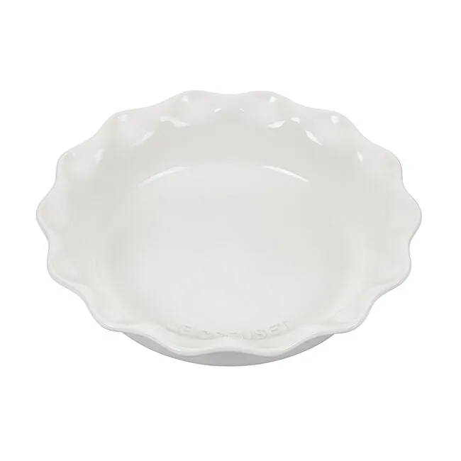 Le Creuset Heritage Pie Dish