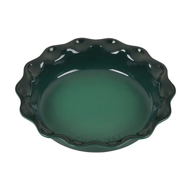 Le Creuset Heritage Pie Dish