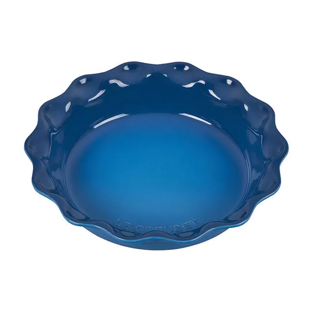 Le Creuset Heritage Pie Dish