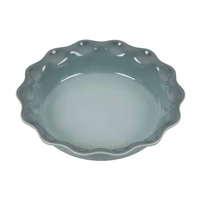 Le Creuset Heritage Pie Dish