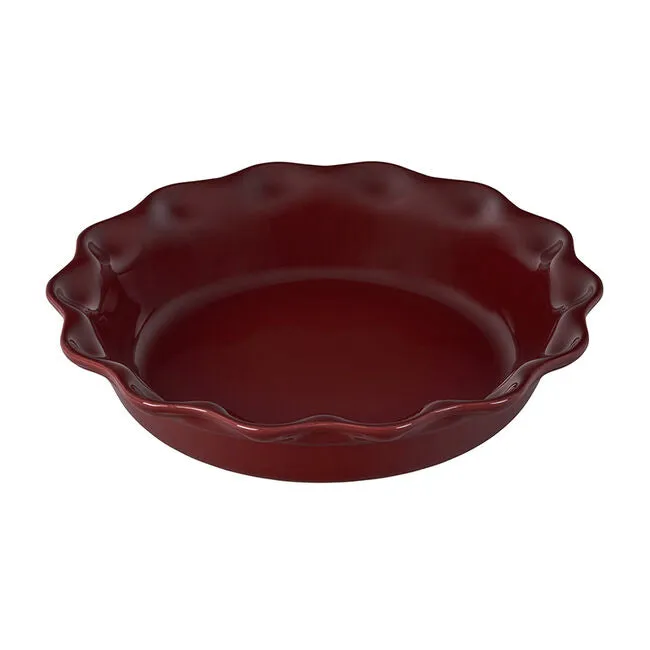 Le Creuset Heritage Pie Dish