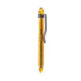 Limited Edition Ultem® Mini Pen