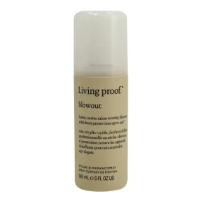 Living Proof Style Lab Blowout 5.0 oz