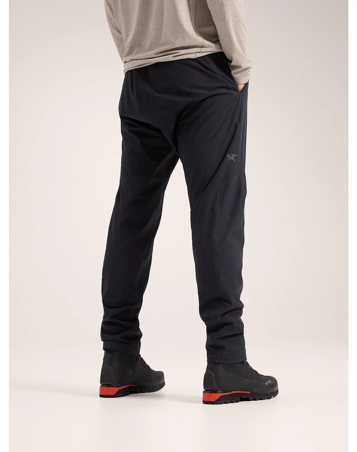 Men's Proton Pant