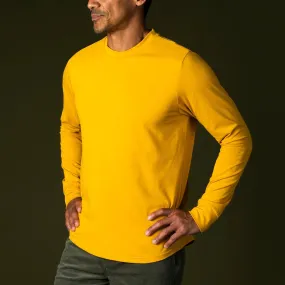 Men's Quattro Everyday Long Sleeve - Limited Edition