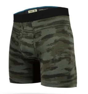 Men's Ramp Boxer Brief (Past Season)