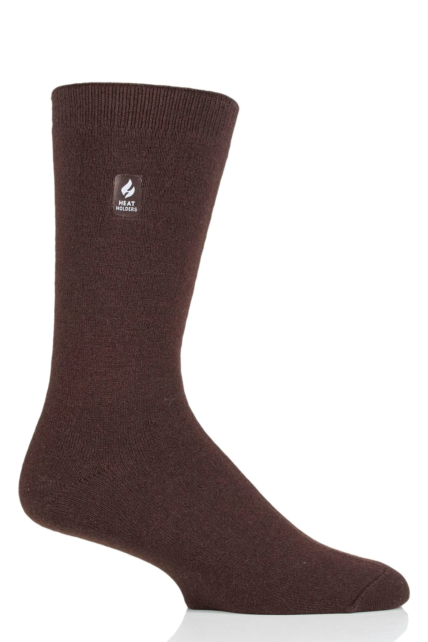 Men's ULTRA LITE™ Socks