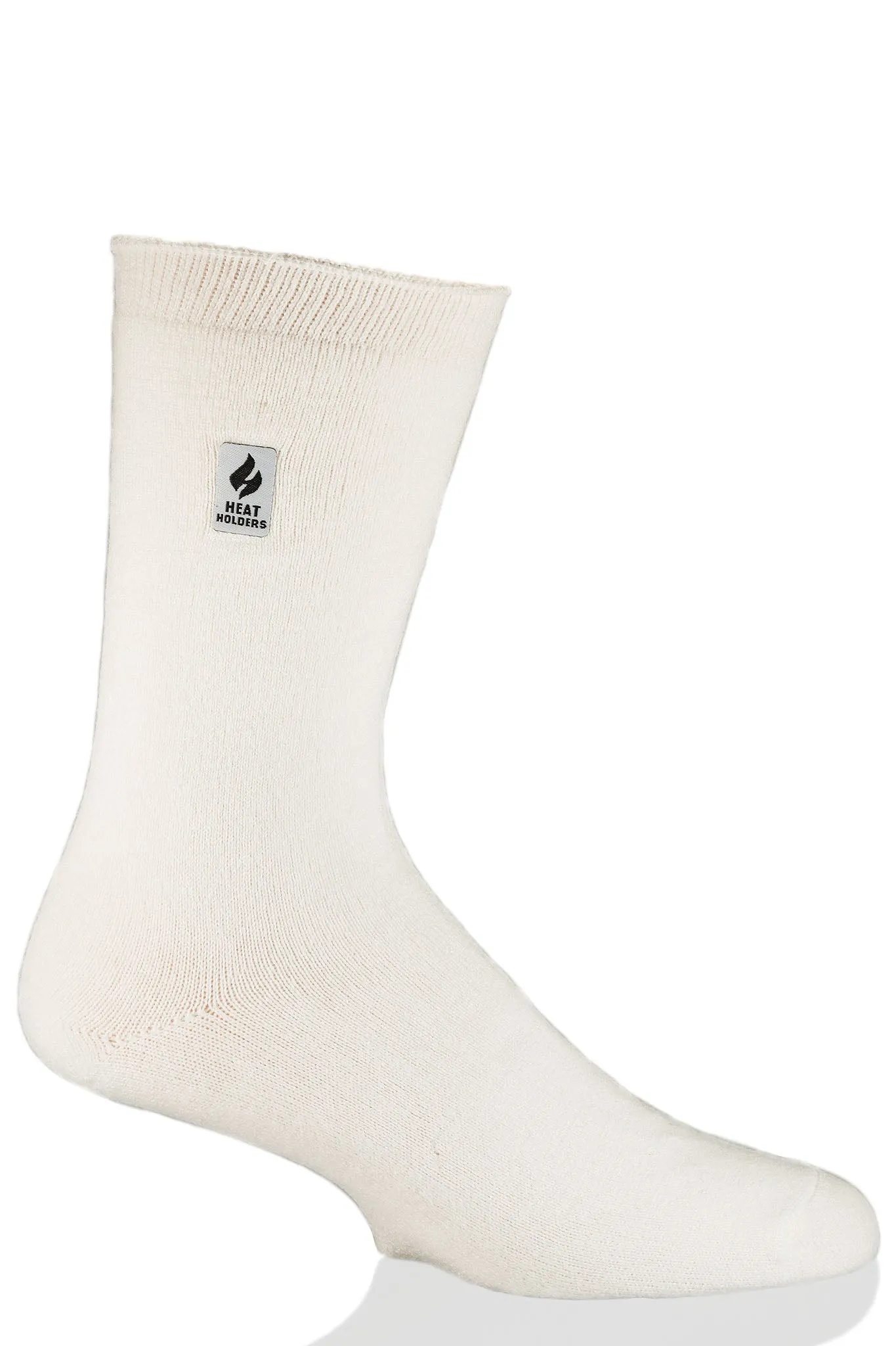 Men's ULTRA LITE™ Socks