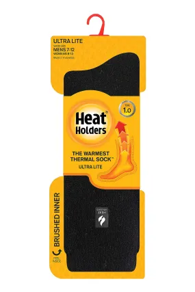 Men's ULTRA LITE™ Socks