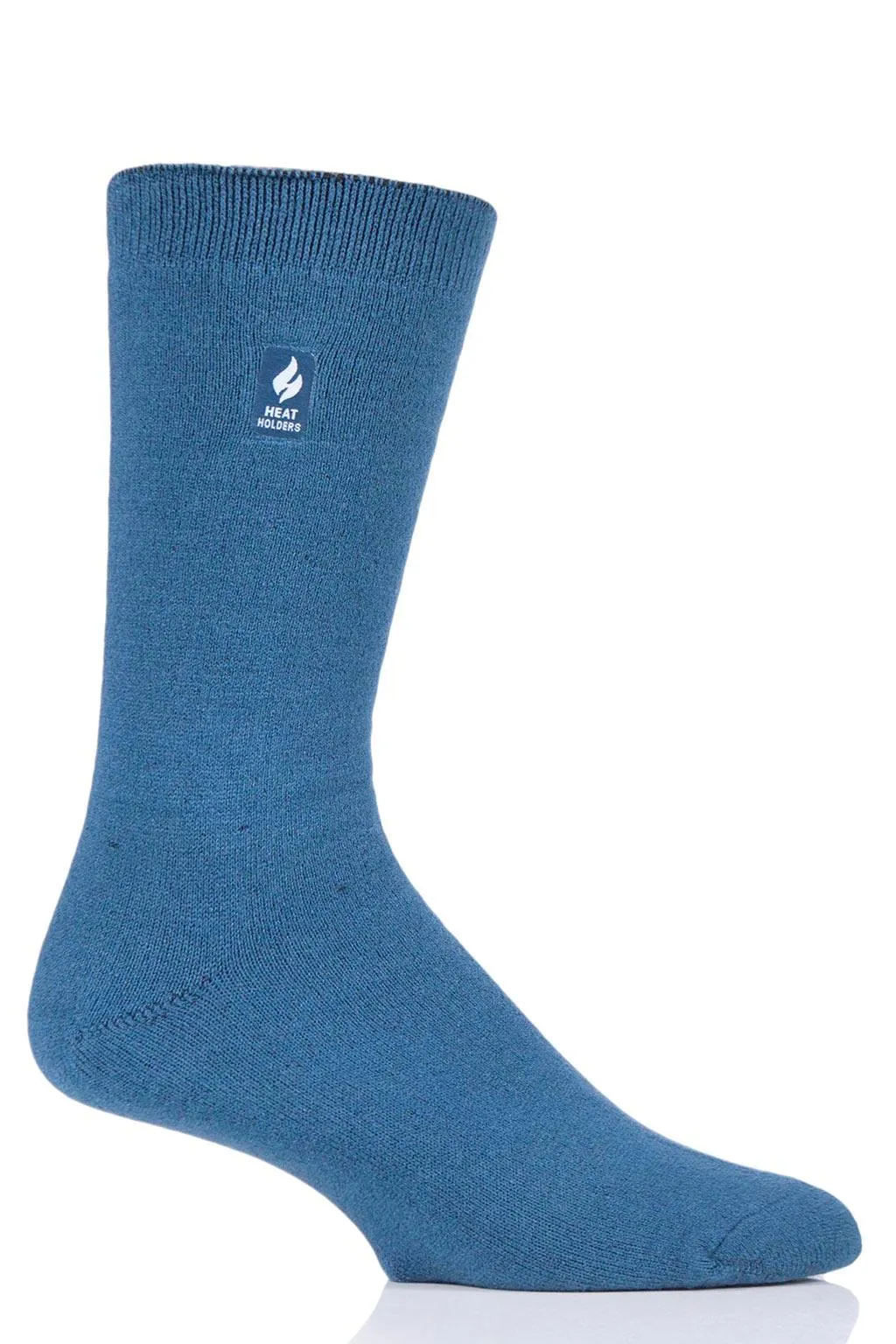 Men's ULTRA LITE™ Socks