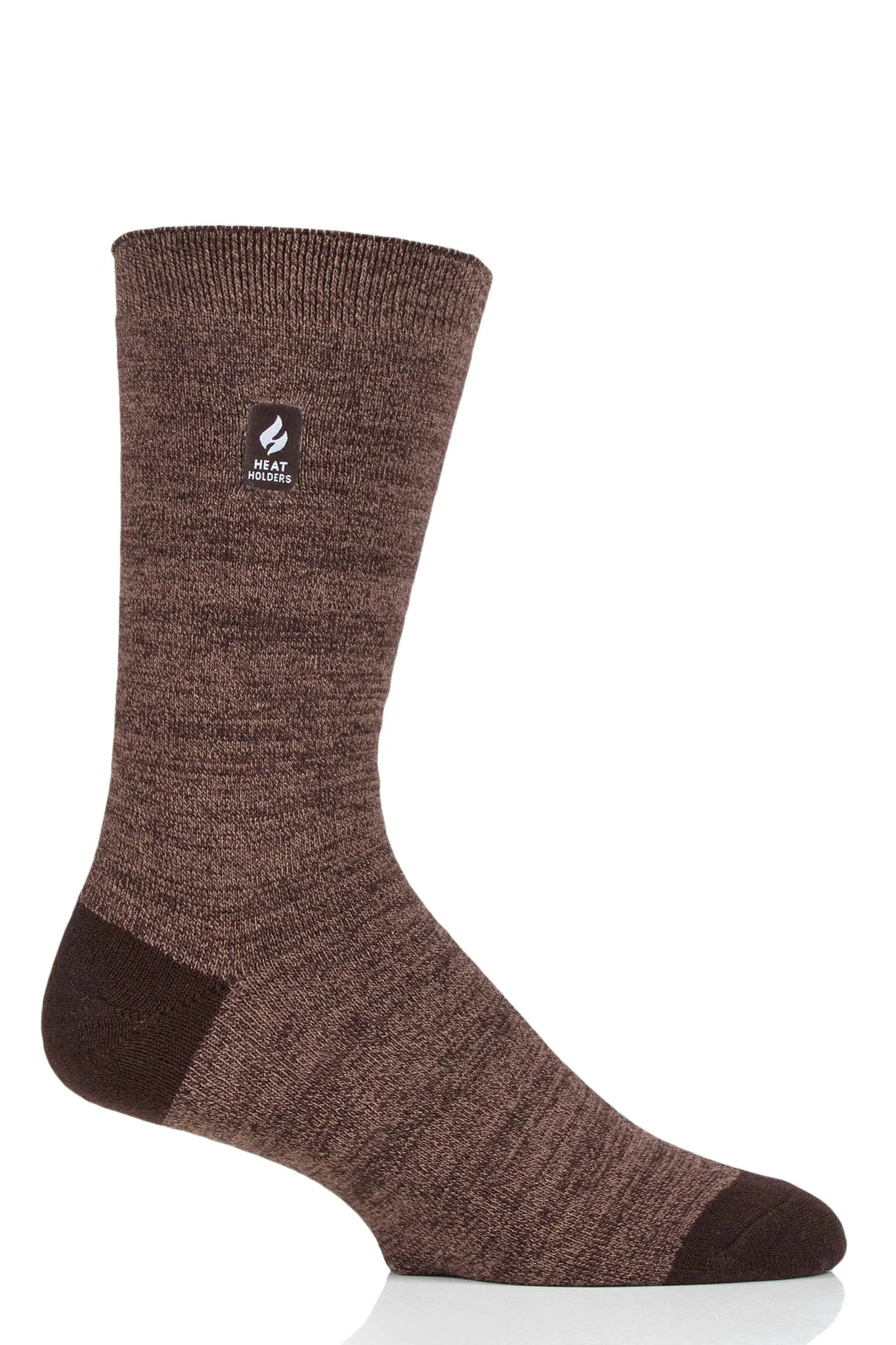 Men's ULTRA LITE™ Twist Socks