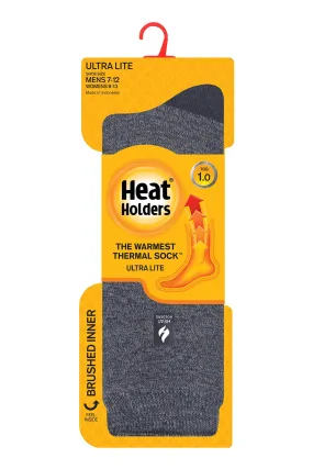 Men's ULTRA LITE™ Twist Socks