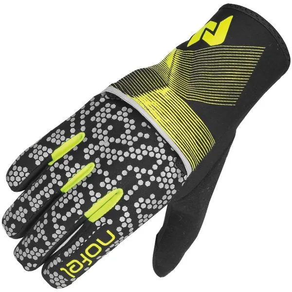 Nofel Radiant Converter Mitten