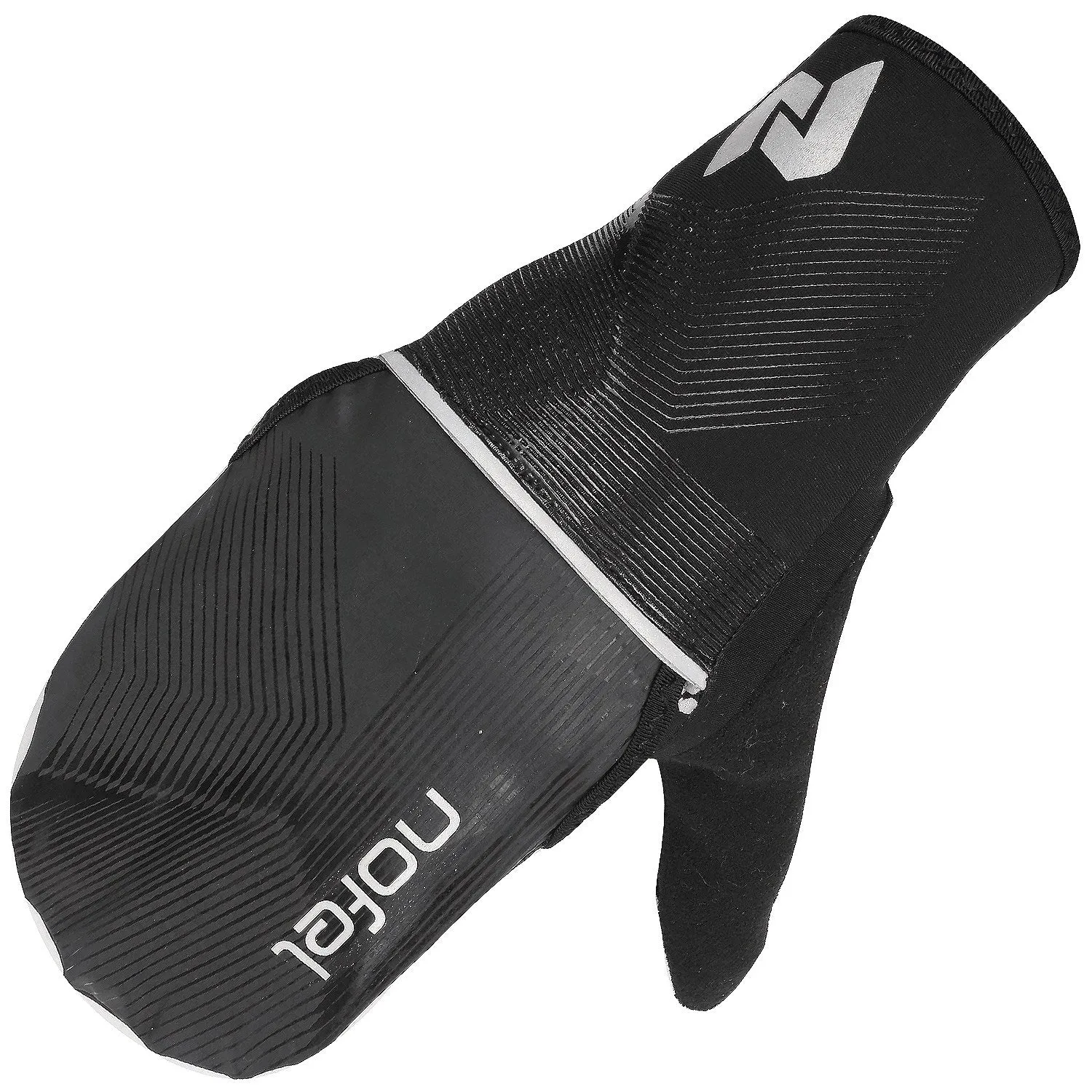 Nofel Radiant Converter Mitten