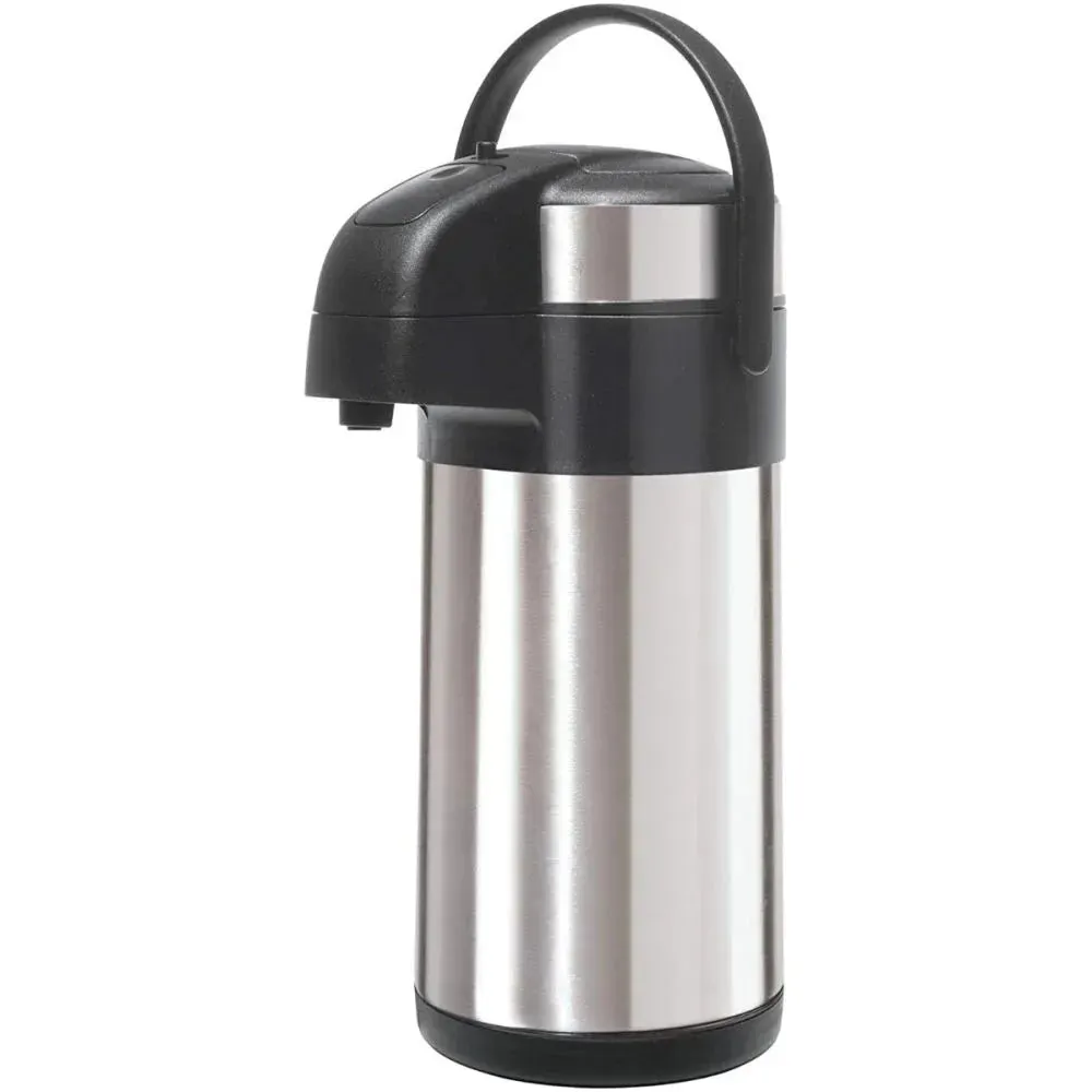 Oggi Brew Air King Carafe 3L