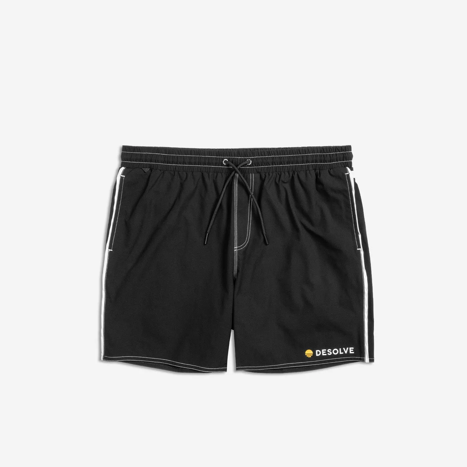 Orca Harbour Shorts